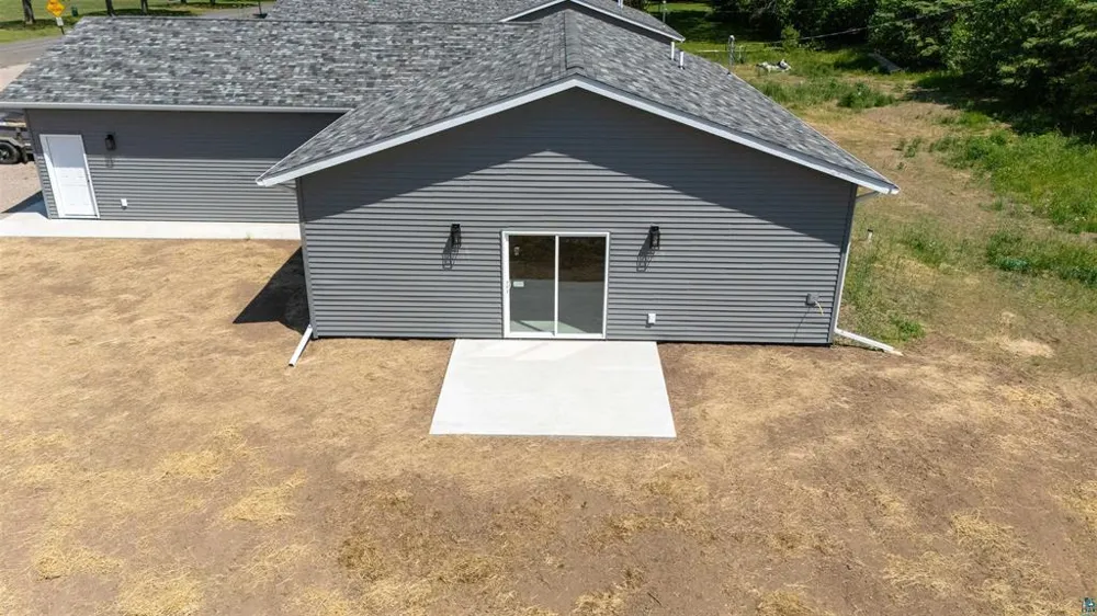 1400 John Road Cloquet, MN 55720
