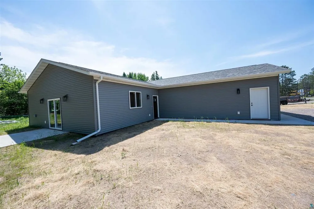 1400 John Road Cloquet, MN 55720
