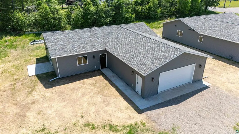 1400 John Road Cloquet, MN 55720