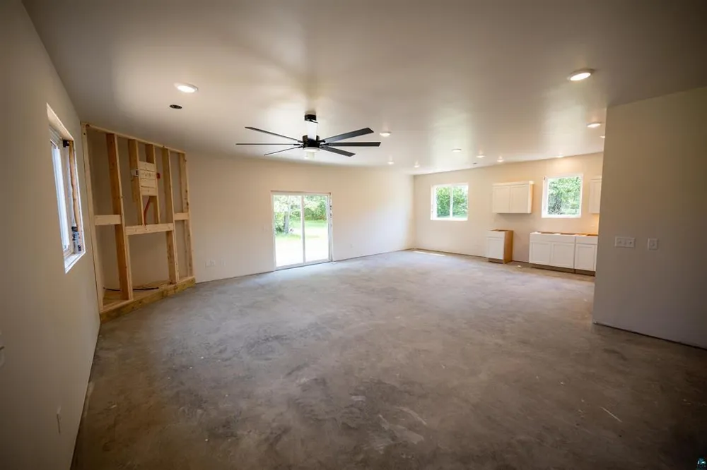 1400 John Road Cloquet, MN 55720
