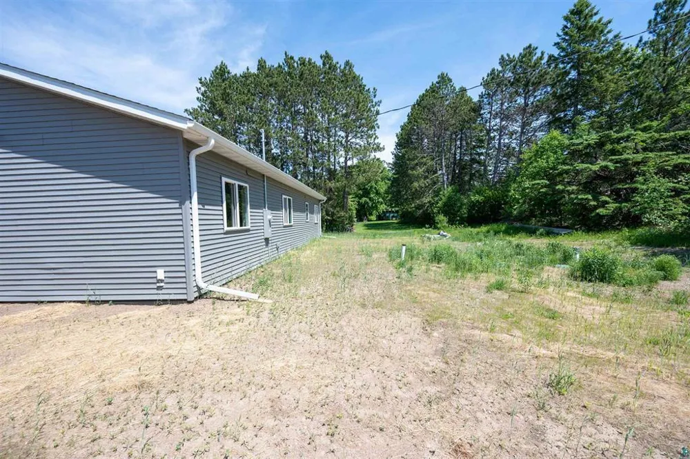 1400 John Road Cloquet, MN 55720
