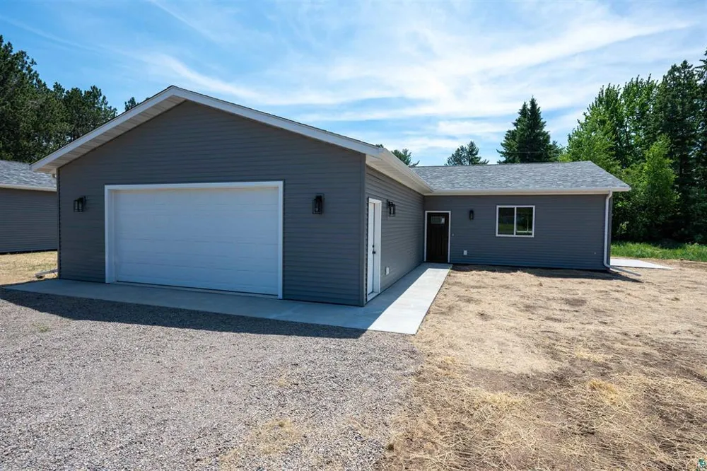 1400 John Road Cloquet, MN 55720