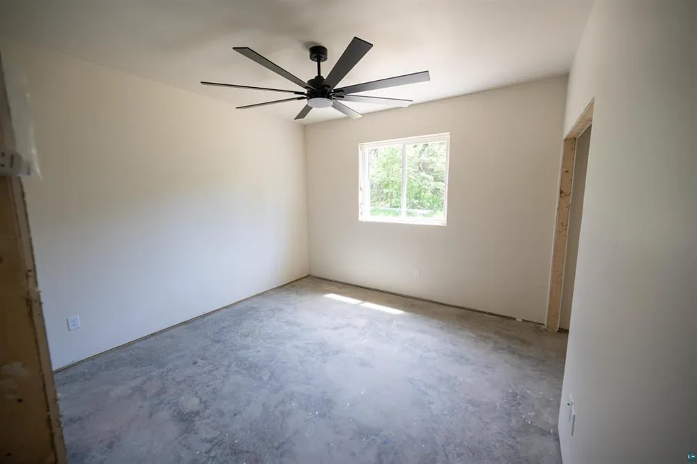 1400 John Road Cloquet, MN 55720