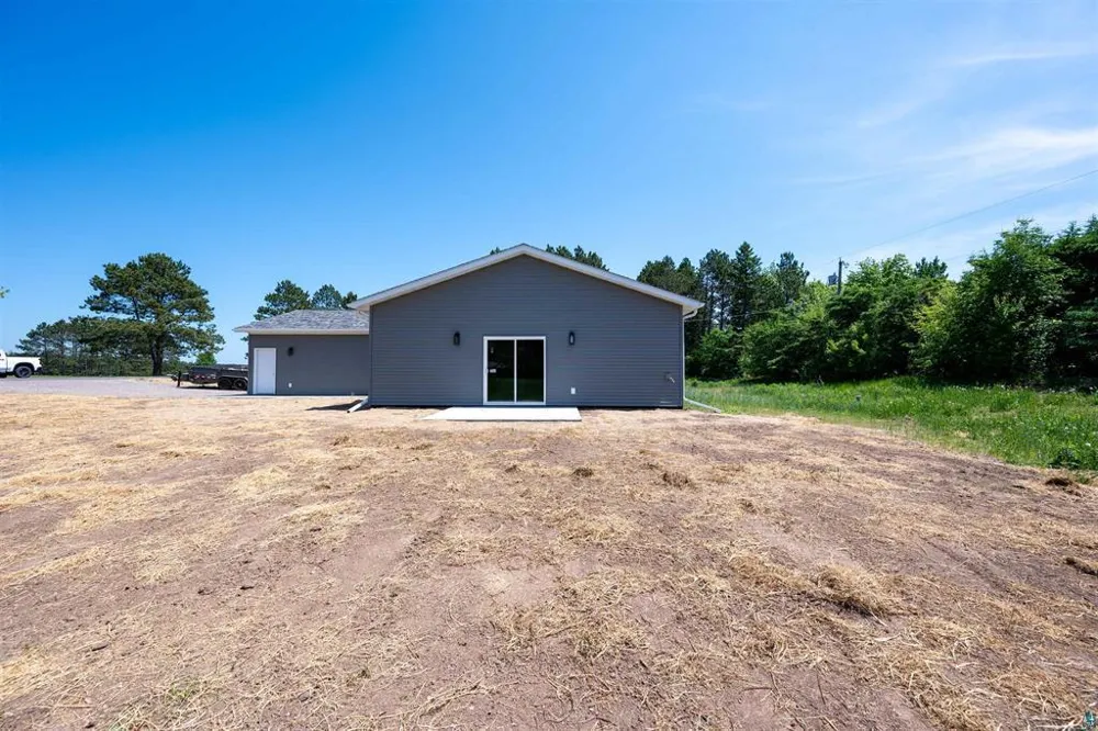 1400 John Road Cloquet, MN 55720
