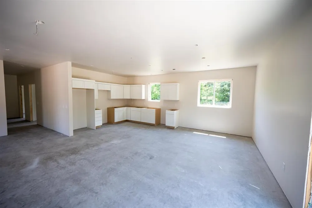 1400 John Road Cloquet, MN 55720