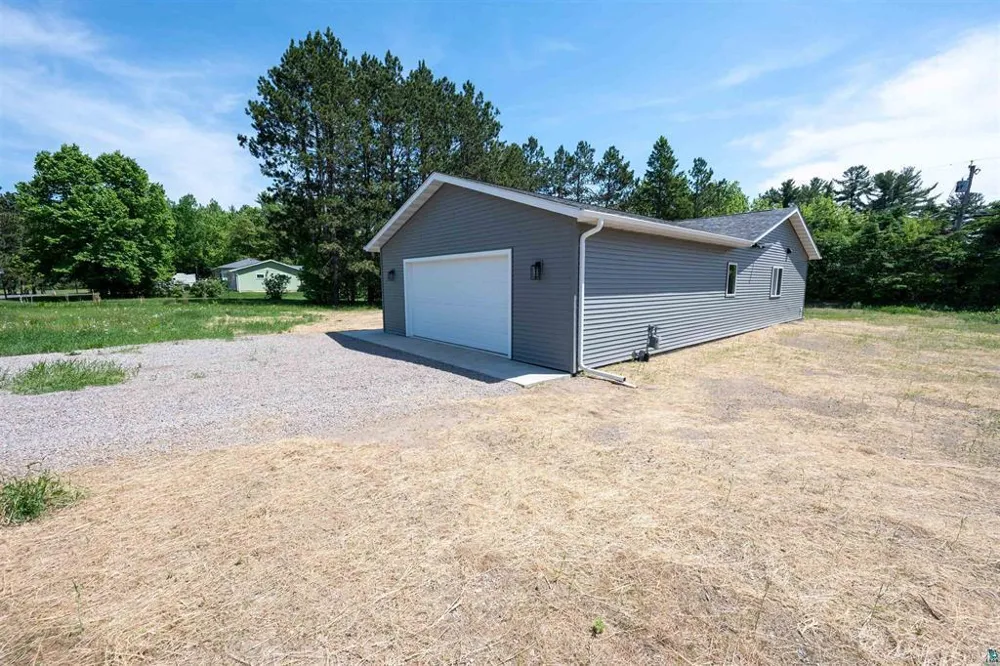 1400 John Road Cloquet, MN 55720