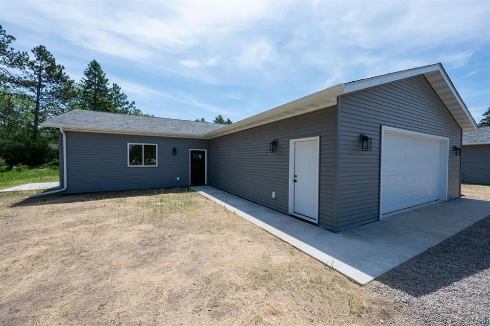1400 John Road Cloquet, MN 55720