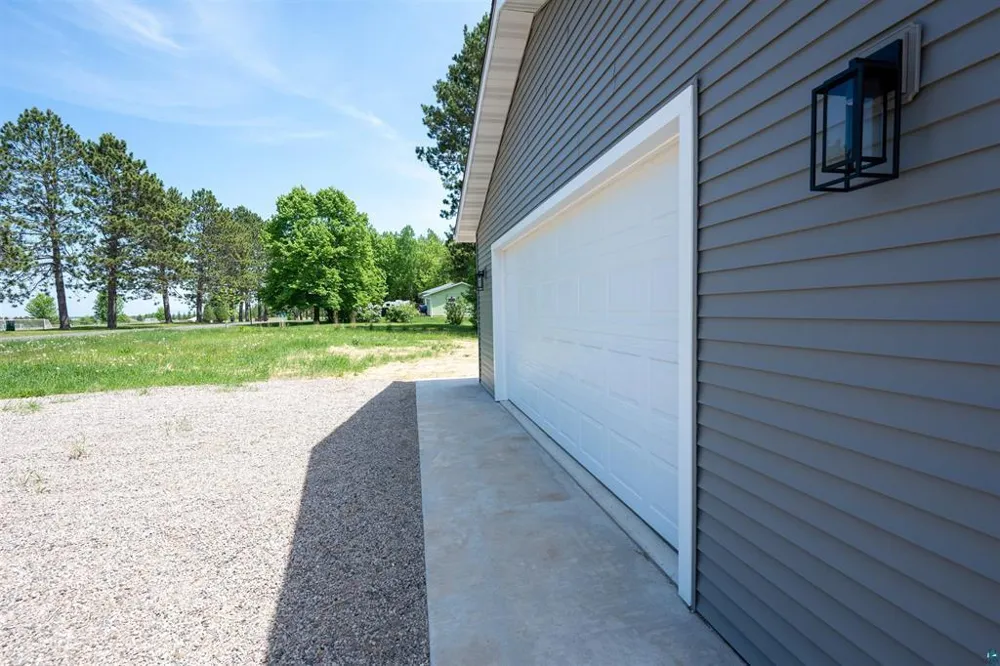 1400 John Road Cloquet, MN 55720