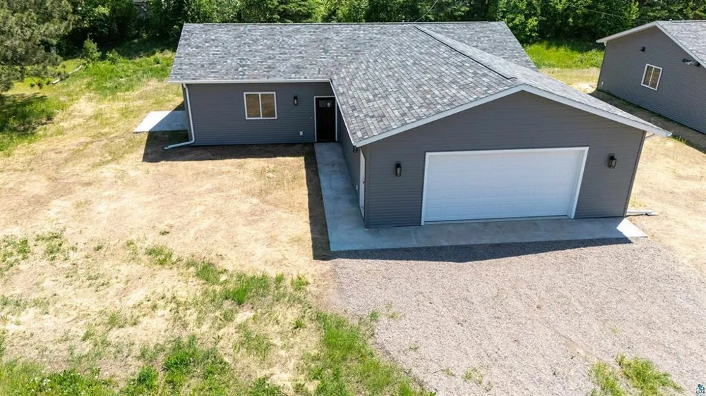 1400 John Road Cloquet, MN 55720
