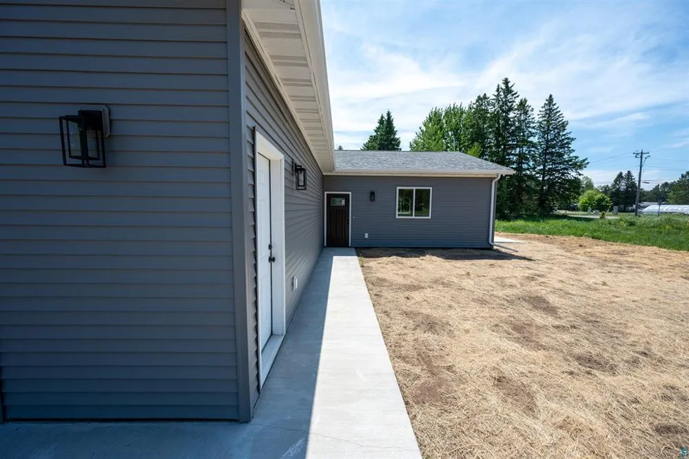 1400 John Road Cloquet, MN 55720