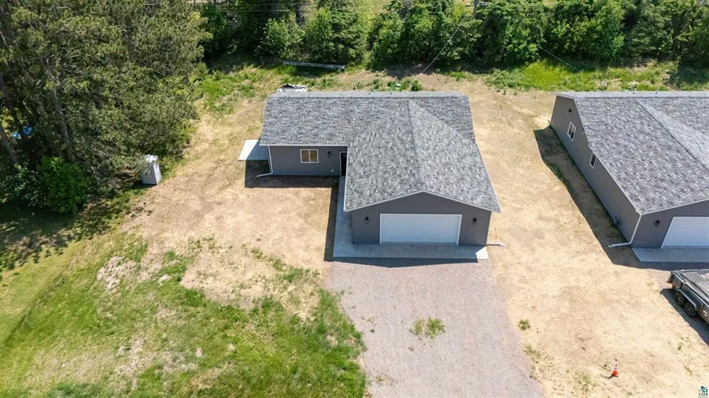 1400 John Road Cloquet, MN 55720