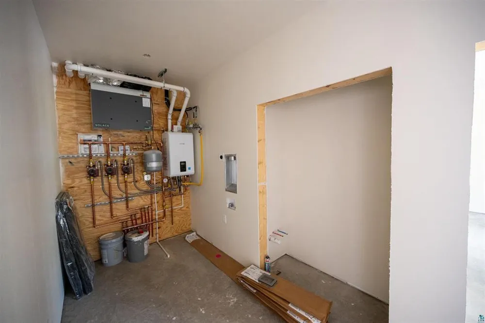 1400 John Road Cloquet, MN 55720
