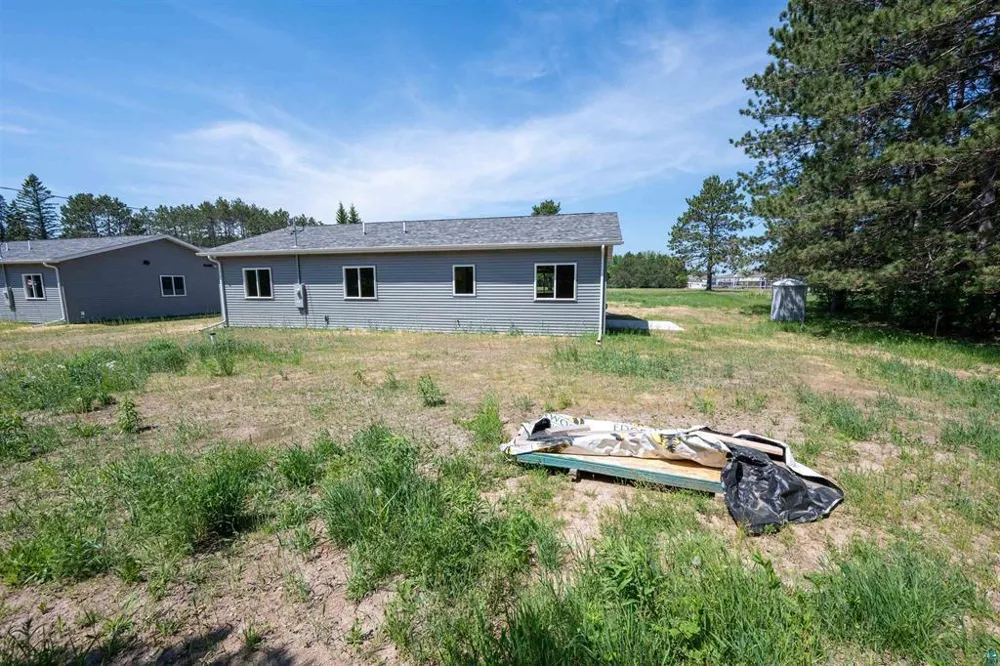 1400 John Road Cloquet, MN 55720