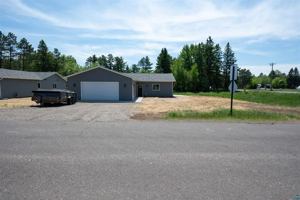 1400 John Road Cloquet, MN 55720