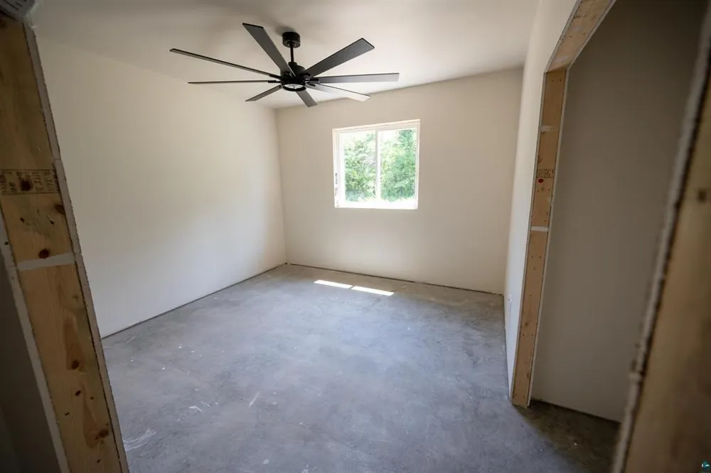 1400 John Road Cloquet, MN 55720