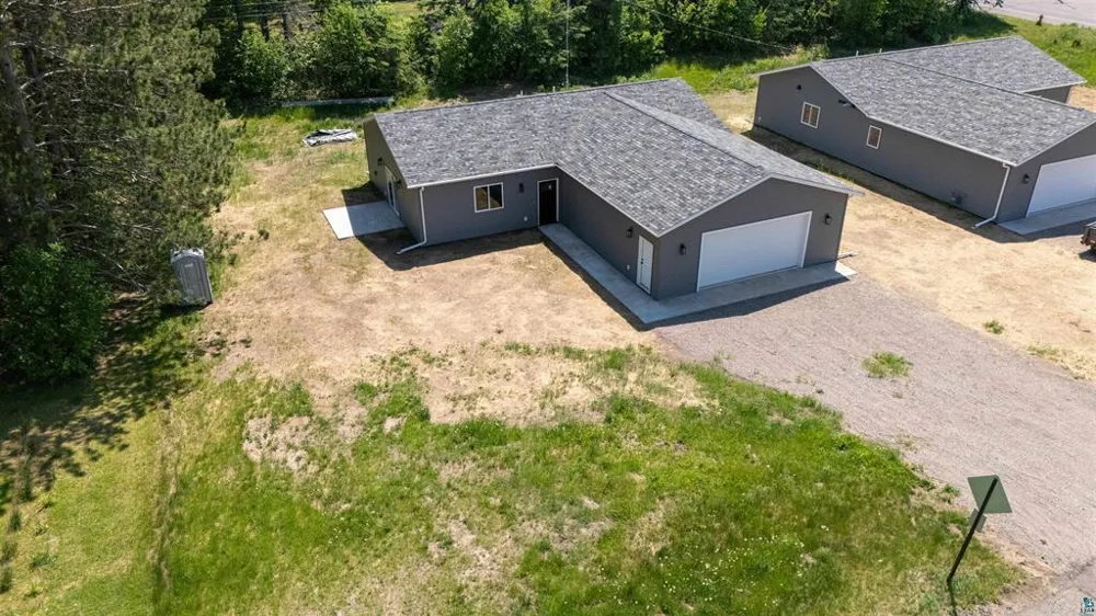 1400 John Road Cloquet, MN 55720