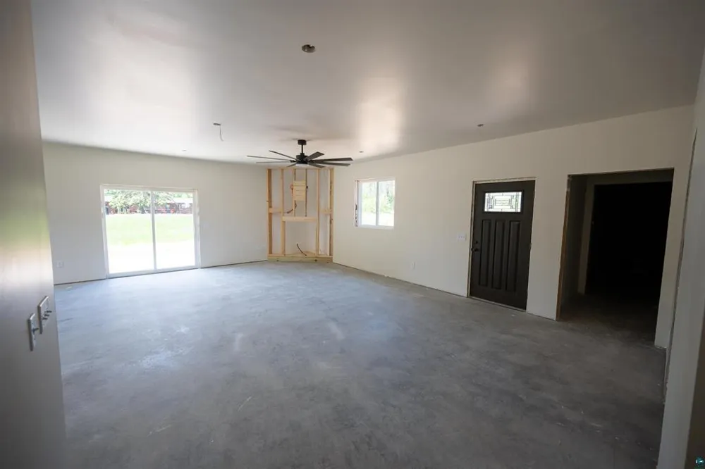 1400 John Road Cloquet, MN 55720