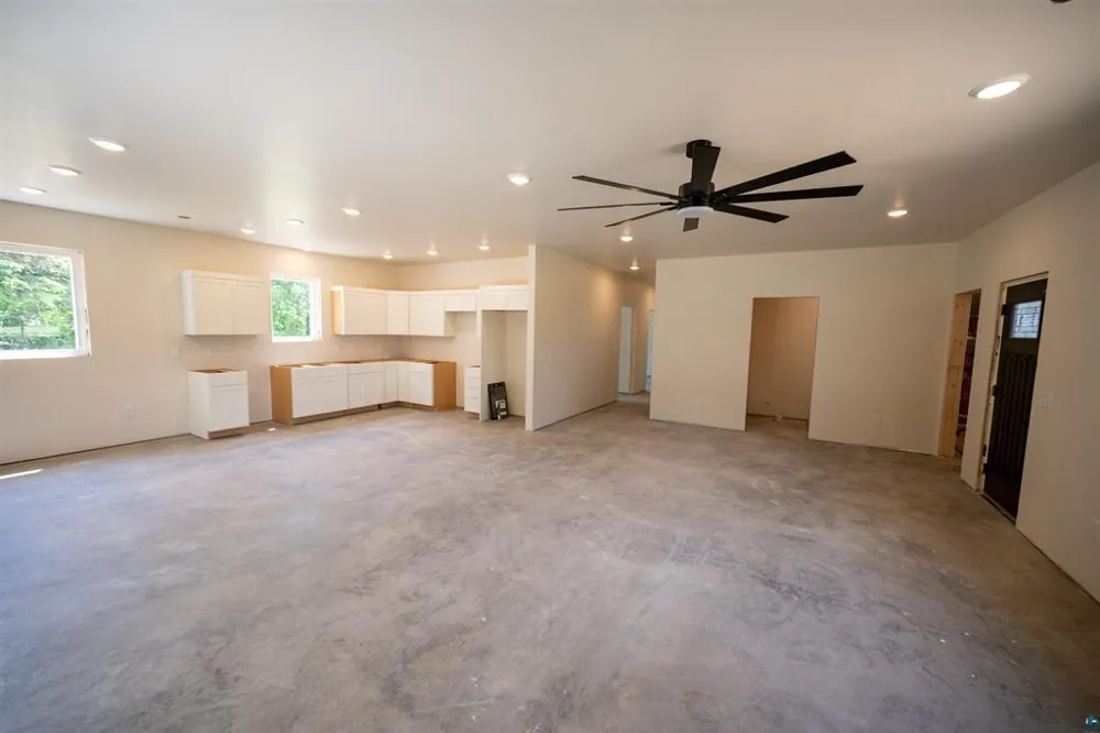 1400 John Road Cloquet, MN 55720