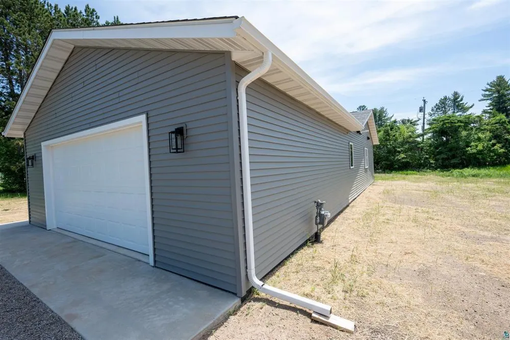 1400 John Road Cloquet, MN 55720