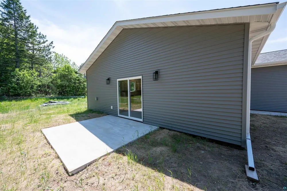 1400 John Road Cloquet, MN 55720