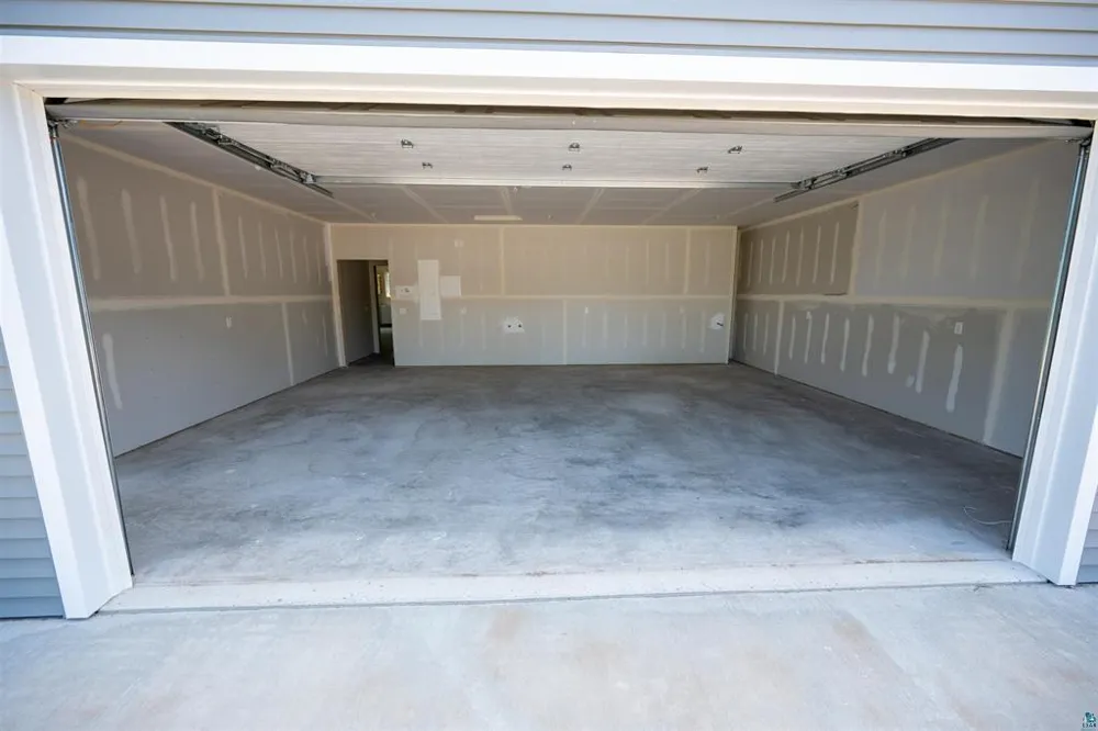 1400 John Road Cloquet, MN 55720