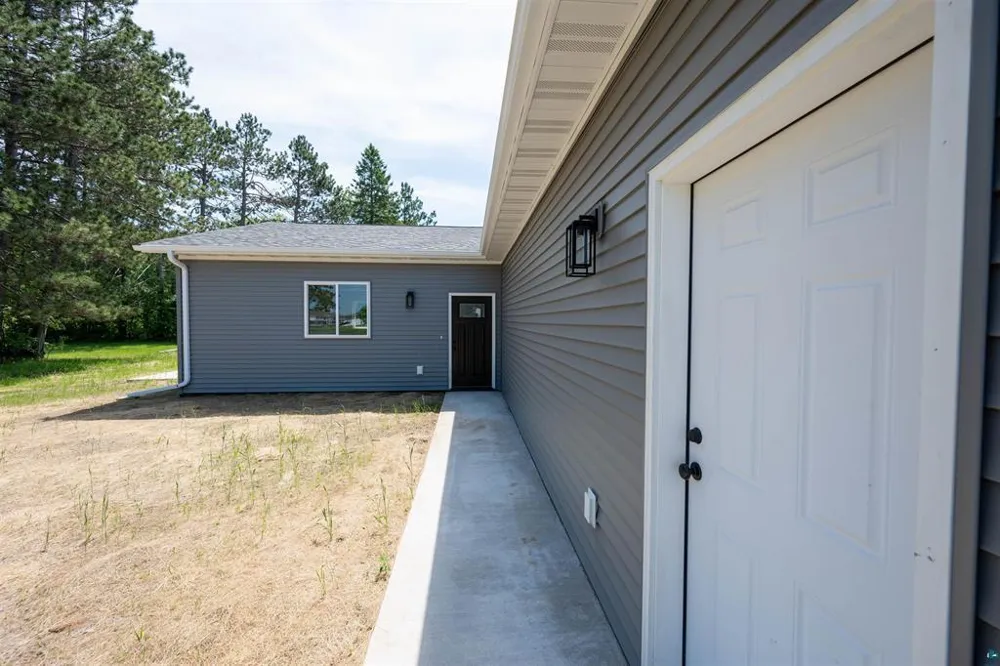 1400 John Road Cloquet, MN 55720