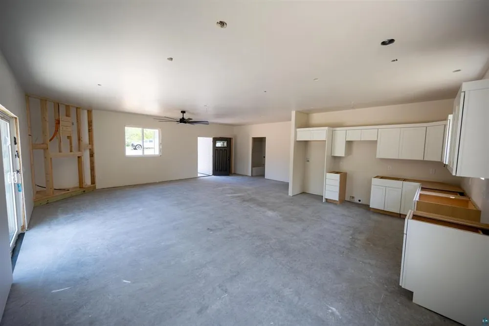 1400 John Road Cloquet, MN 55720
