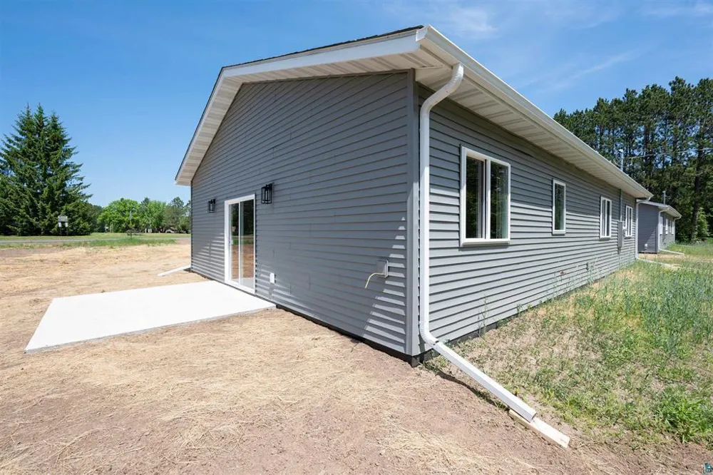 1400 John Road Cloquet, MN 55720