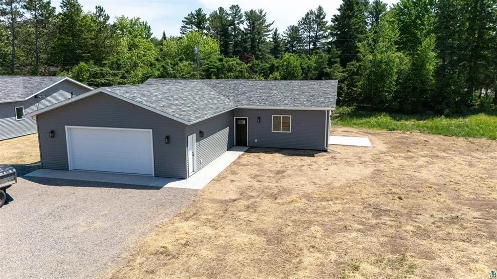 1400 John Road Cloquet, MN 55720