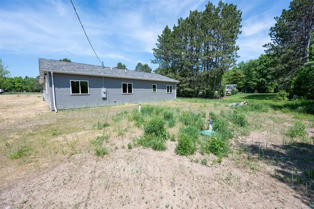 1400 John Road Cloquet, MN 55720