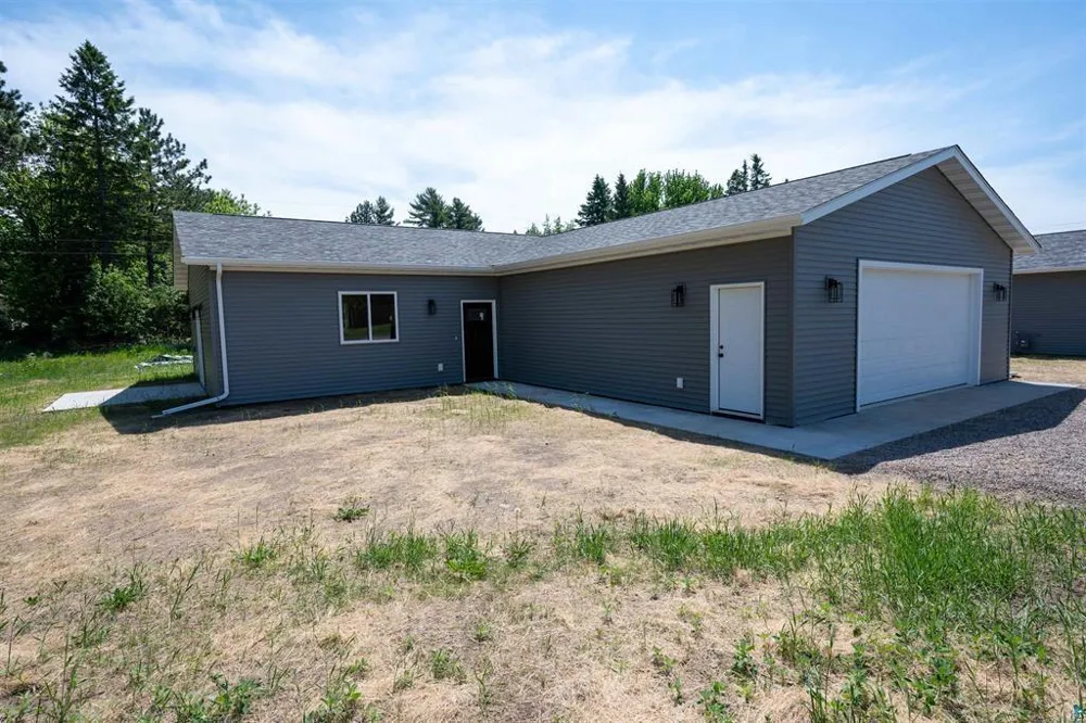1400 John Road Cloquet, MN 55720
