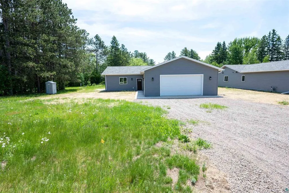 1400 John Road Cloquet, MN 55720