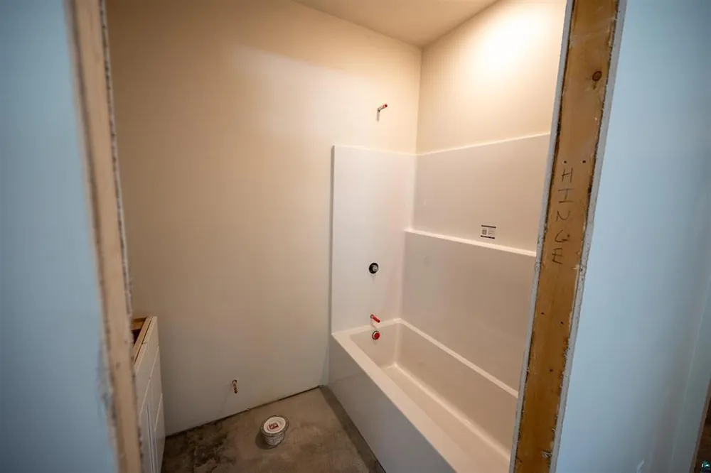 1400 John Road Cloquet, MN 55720