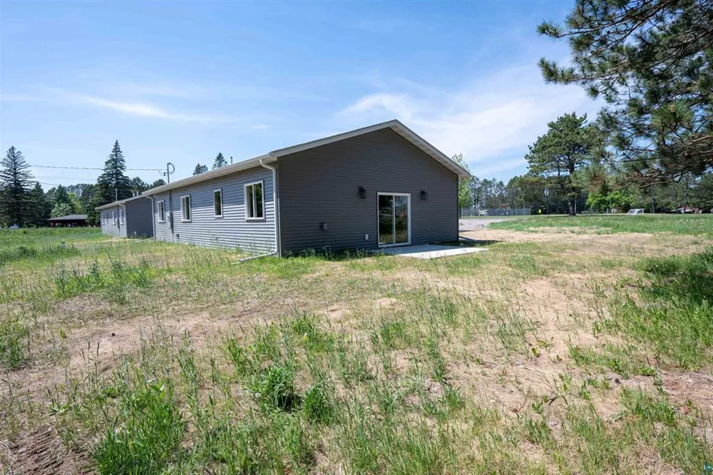 1400 John Road Cloquet, MN 55720