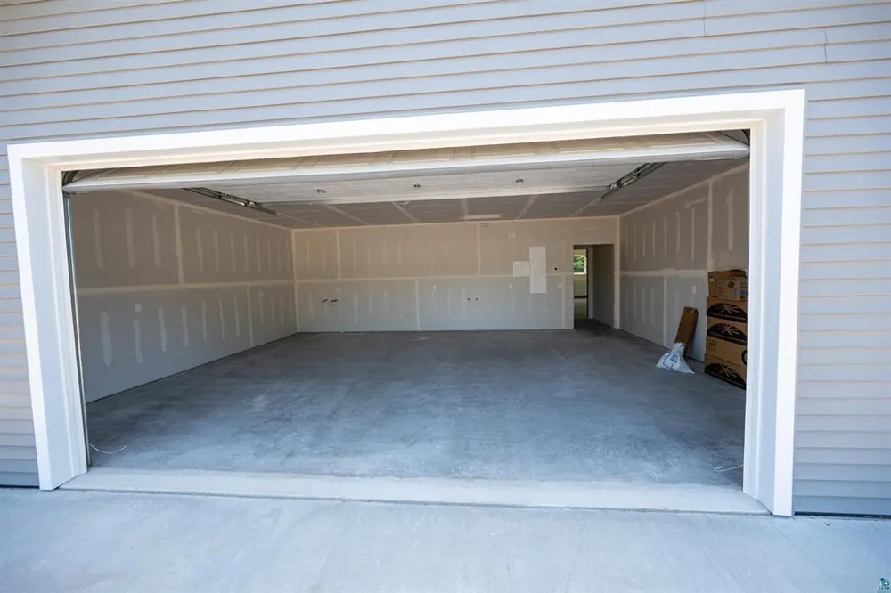 1400 John Road Cloquet, MN 55720