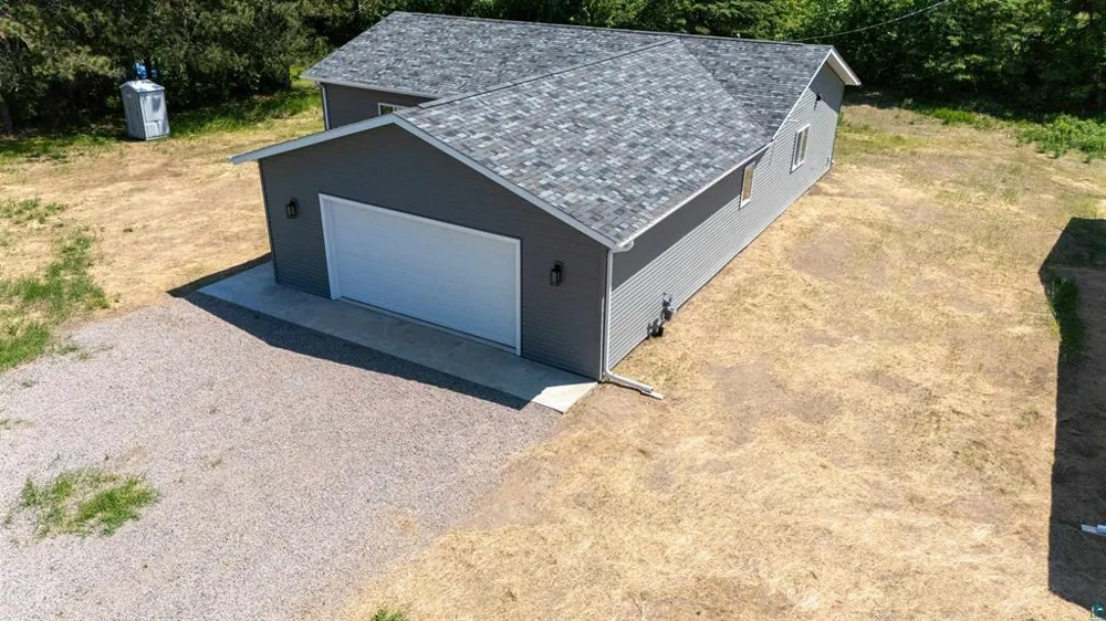 1400 John Road Cloquet, MN 55720