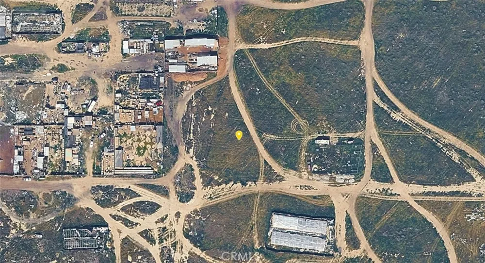 Wildwood Road Wasco, CA 93280