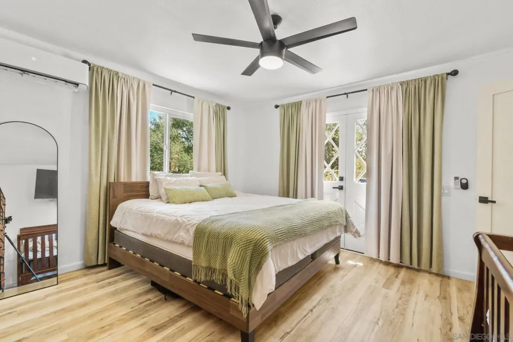 11802 Hi Ridge Lakeside, CA 92040