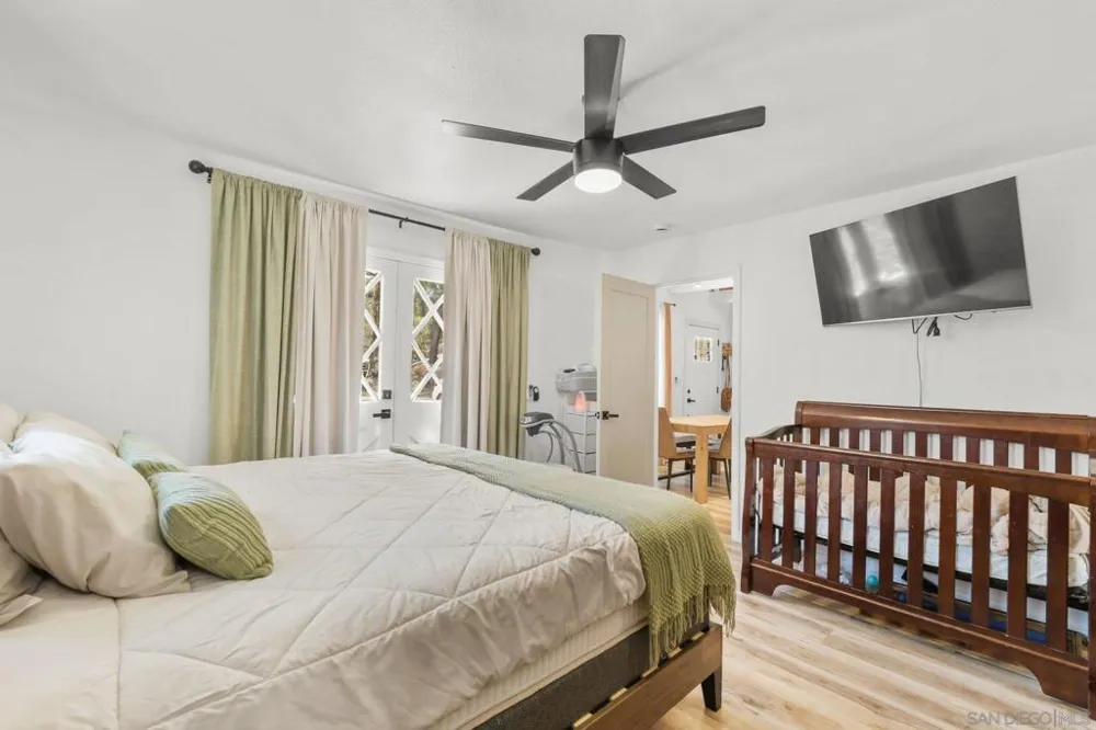 11802 Hi Ridge Lakeside, CA 92040
