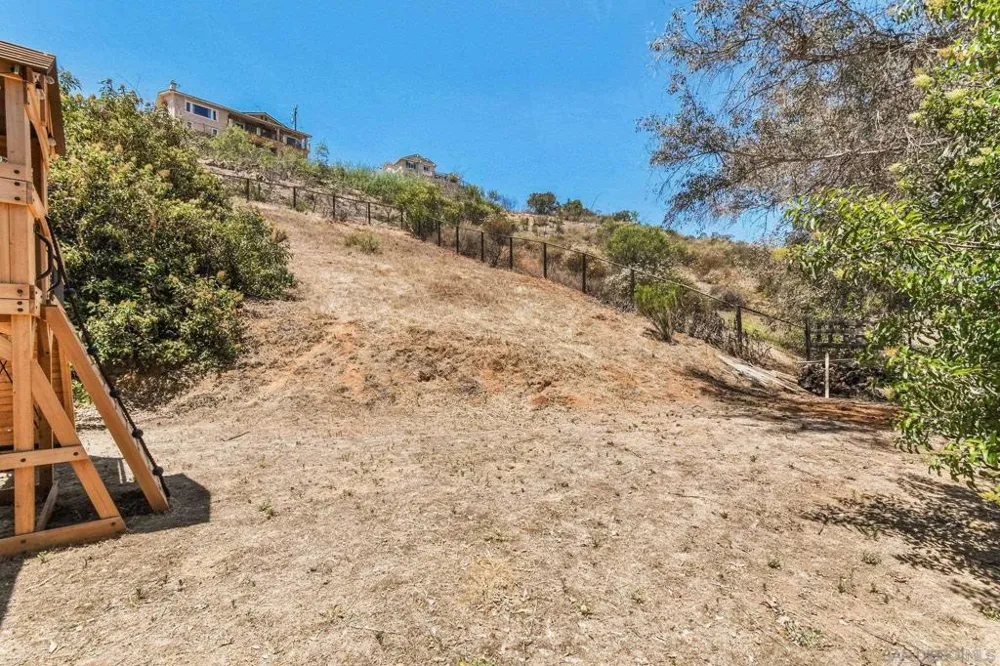 11802 Hi Ridge Lakeside, CA 92040