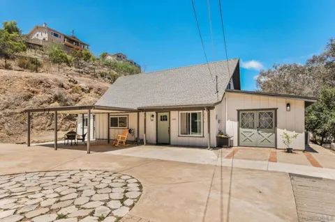 11802 Hi Ridge