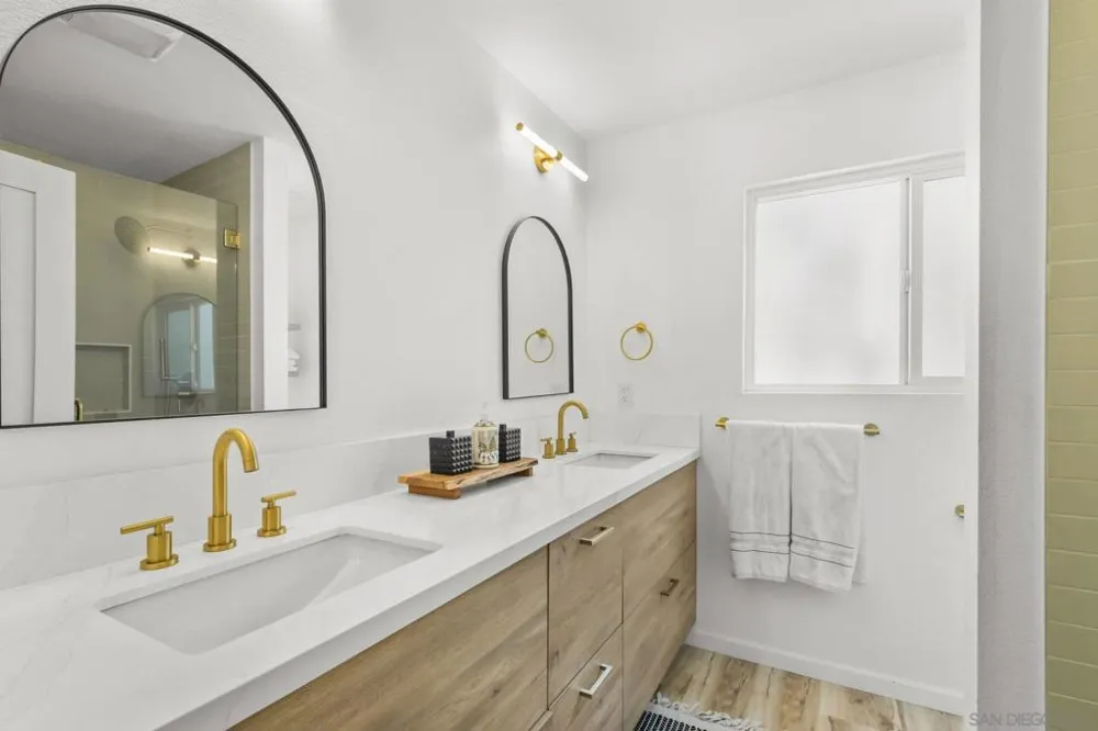 11802 Hi Ridge Lakeside, CA 92040