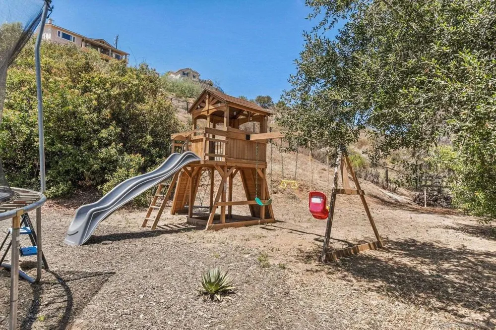 11802 Hi Ridge Lakeside, CA 92040