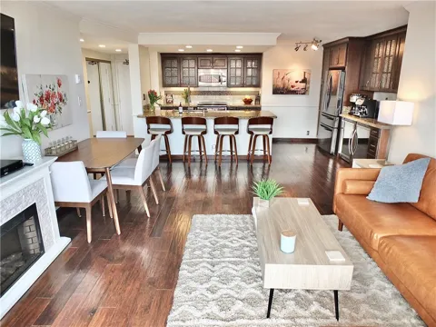 2601 E Ocean Boulevard #309