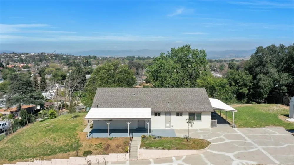 25030 Atwood Boulevard Newhall, CA 91321