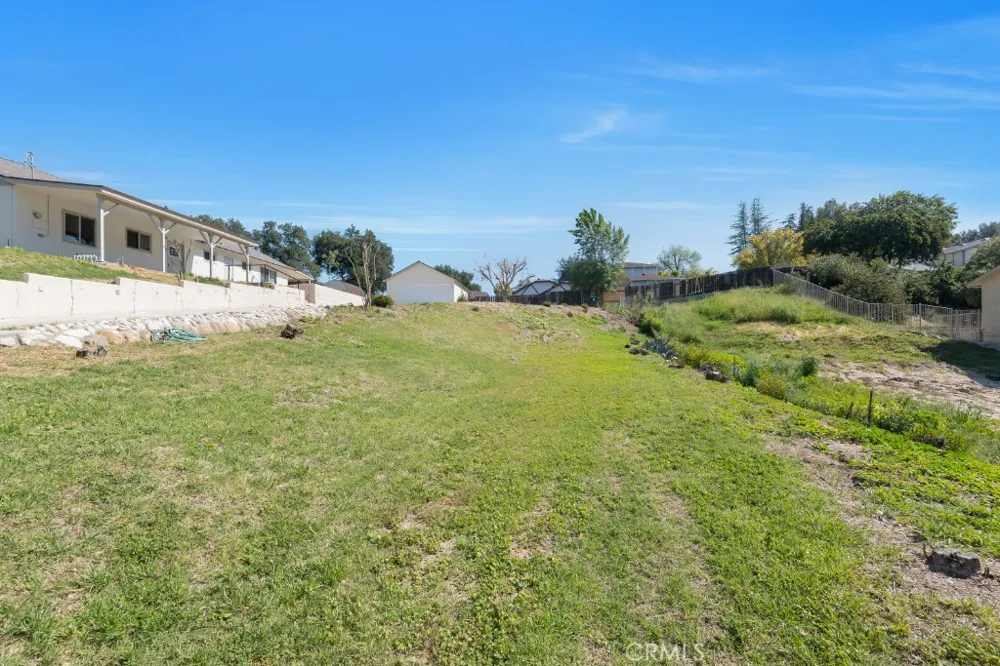 25030 Atwood Boulevard Newhall, CA 91321