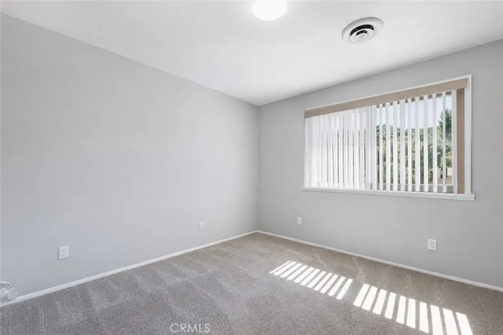 25030 Atwood Boulevard Newhall, CA 91321