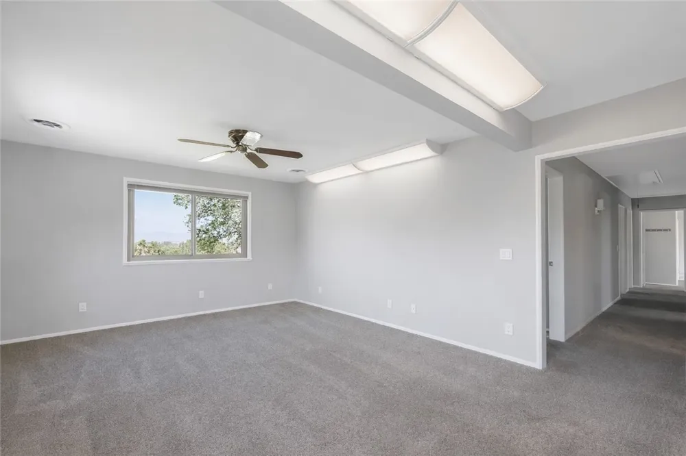 25030 Atwood Boulevard Newhall, CA 91321