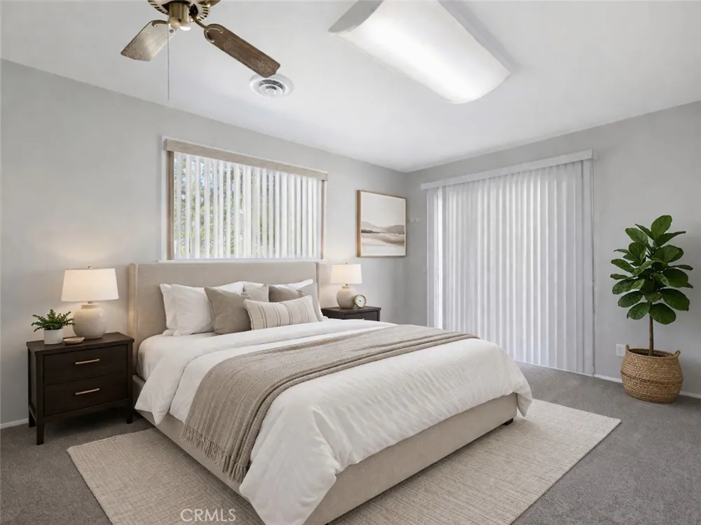 25030 Atwood Boulevard Newhall, CA 91321