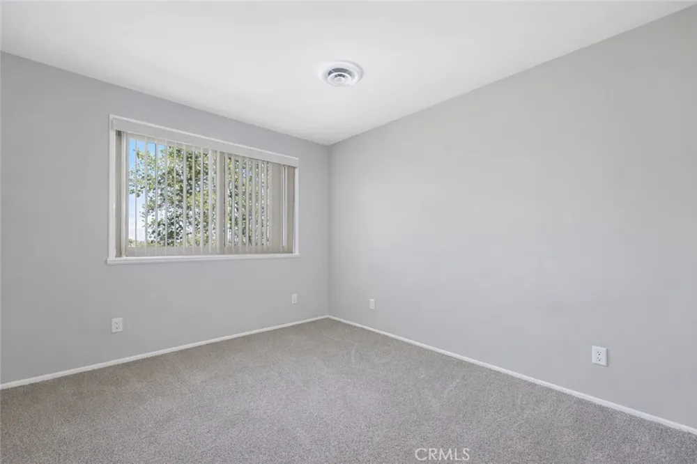 25030 Atwood Boulevard Newhall, CA 91321